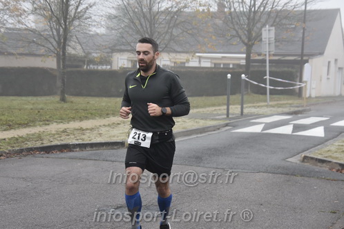 La Fleuryssoise2025/FLEURY2025_06468.JPG